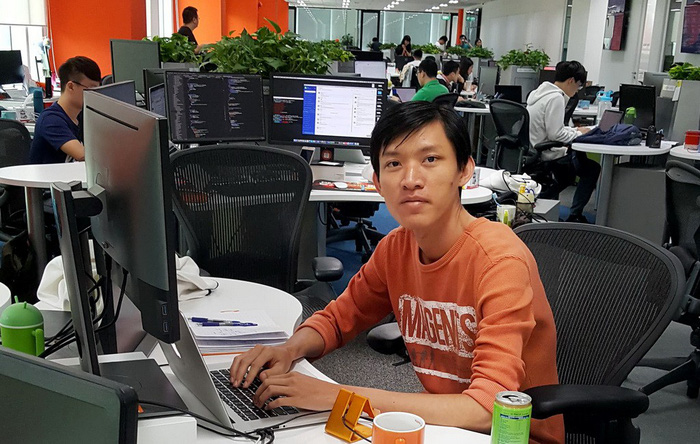​Young Vietnamese seek better job opportunities in ASEAN