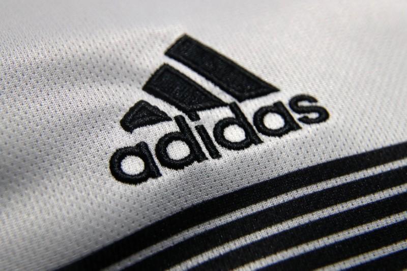 ​Adidas sees ongoing sourcing shift from China to Vietnam