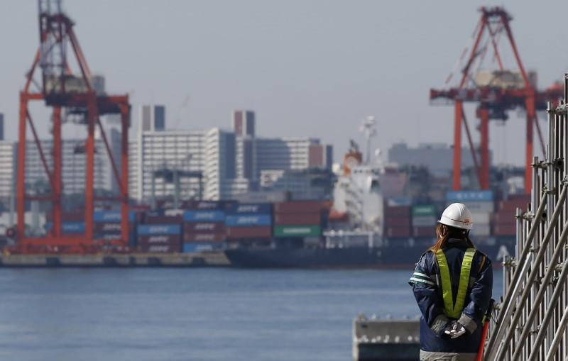 Japan plans retaliatory tariffs against United States: NHK