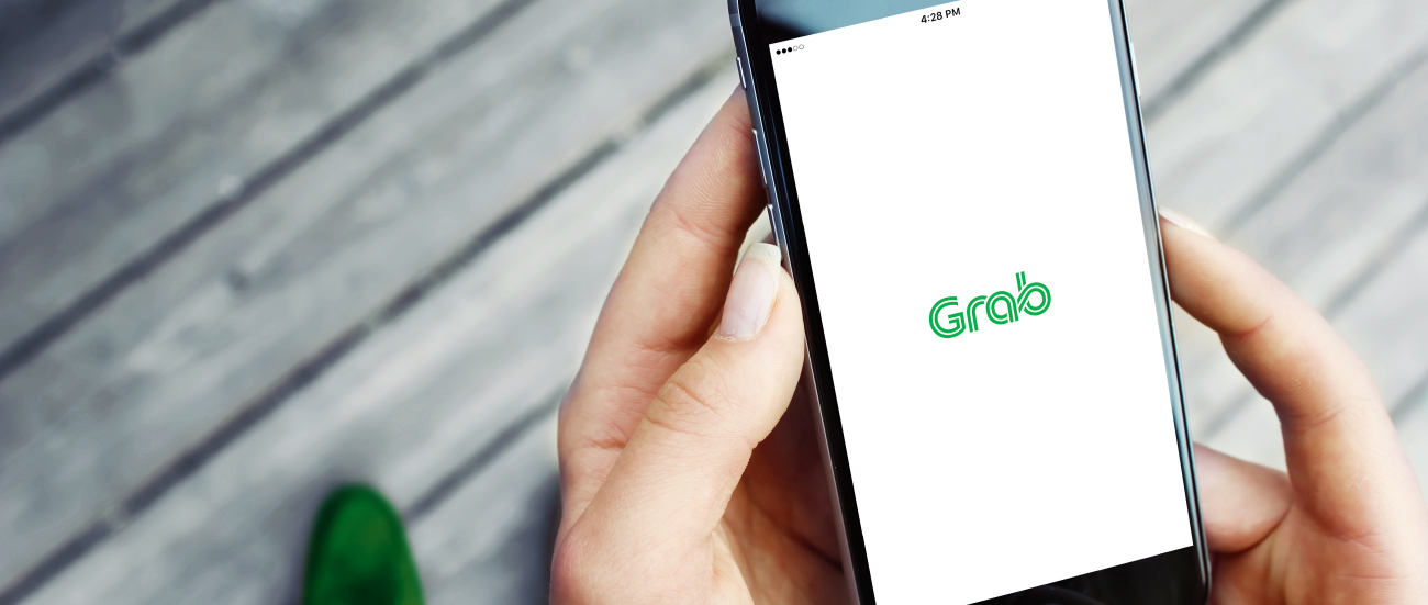 Grab rolls out cancelation fee in Vietnam