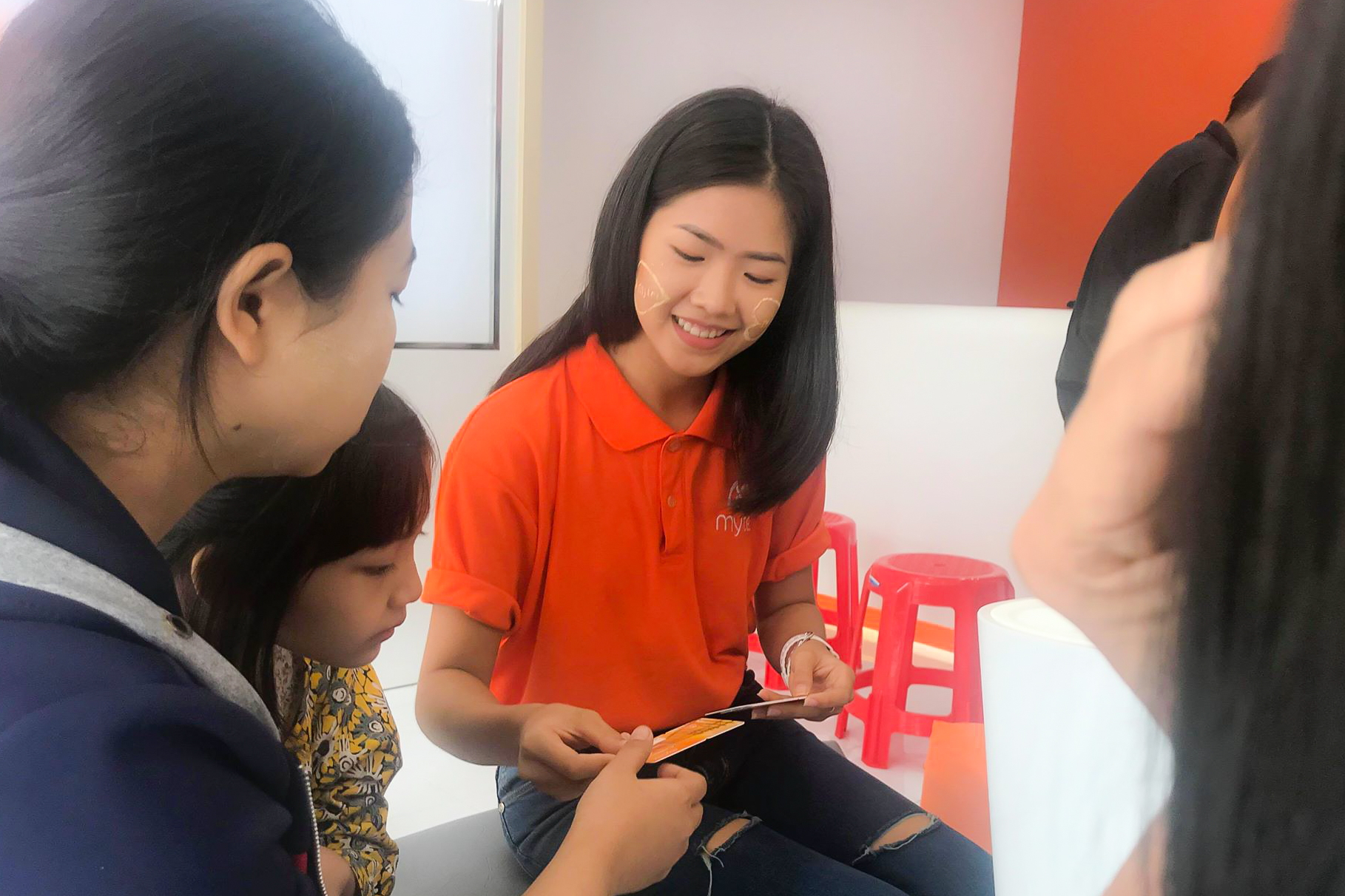​Vietnam’s Viettel to offer ‘zero’ roaming fee for Indochinese users after launch of Mytel in Myanmar
