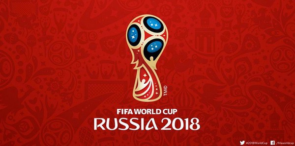 ​Official: Vietnam state TV obtains rights to air World Cup matches