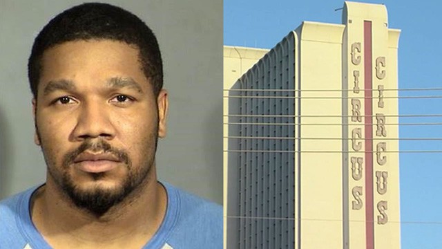 ​Bodies of two fatally stabbed Vietnamese in Las Vegas repatriated this week