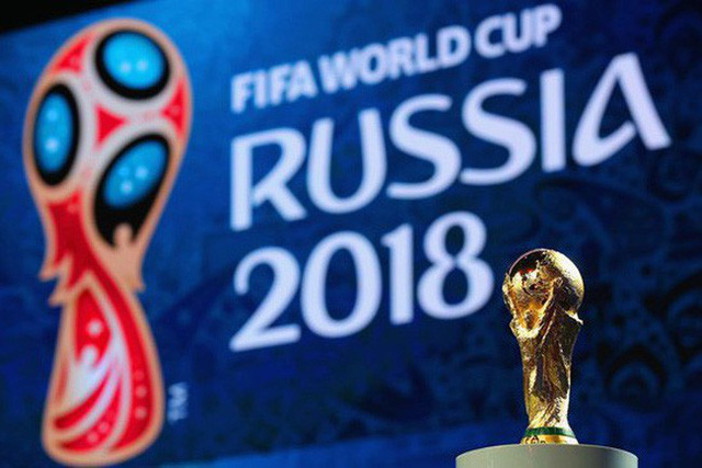 ​Widespread illegal World Cup streaming risks Vietnam’s broadcast copyrights
