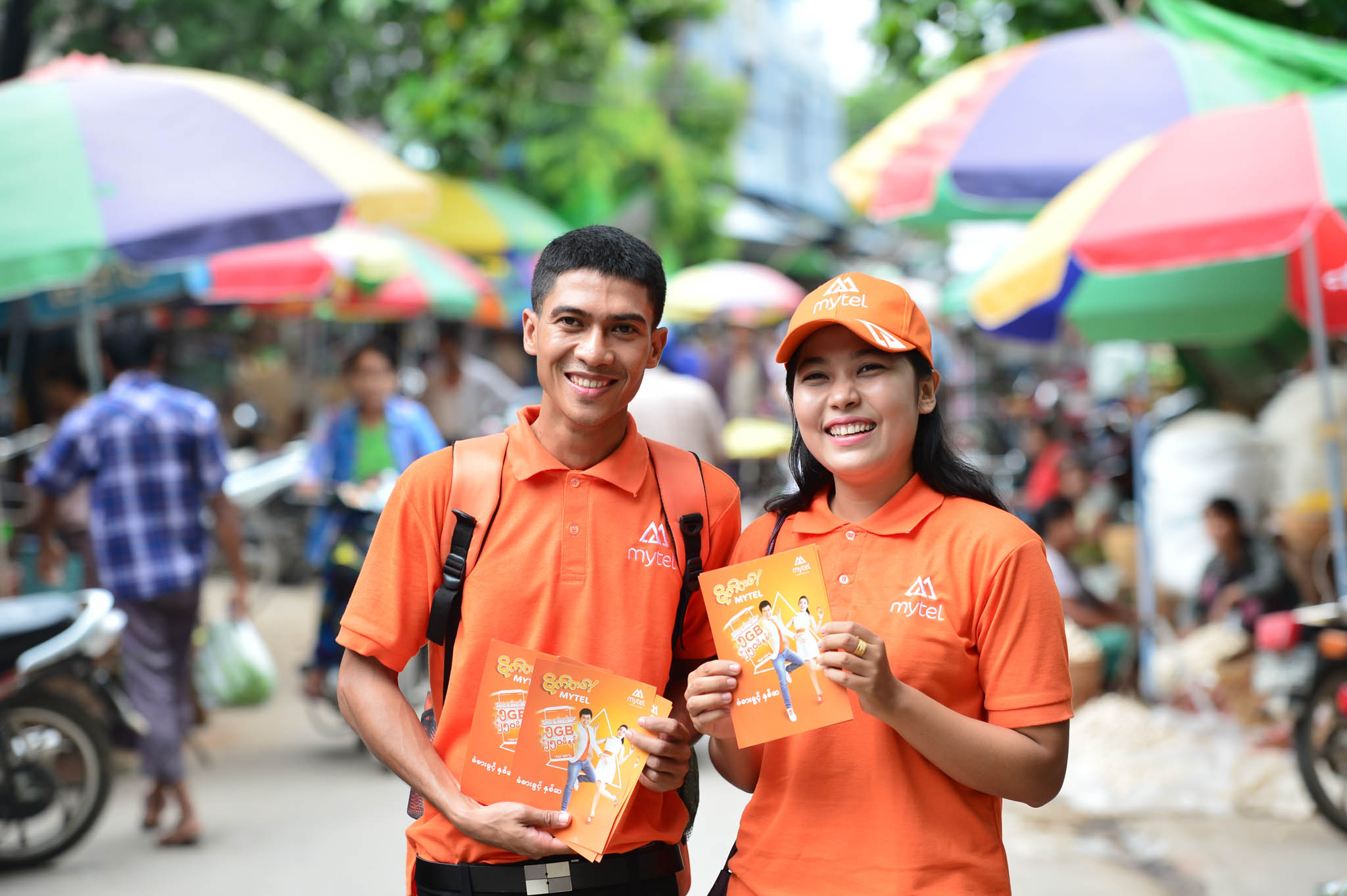 ​Vietnam’s Viettel Global plans to be listed on UPCOM in July
