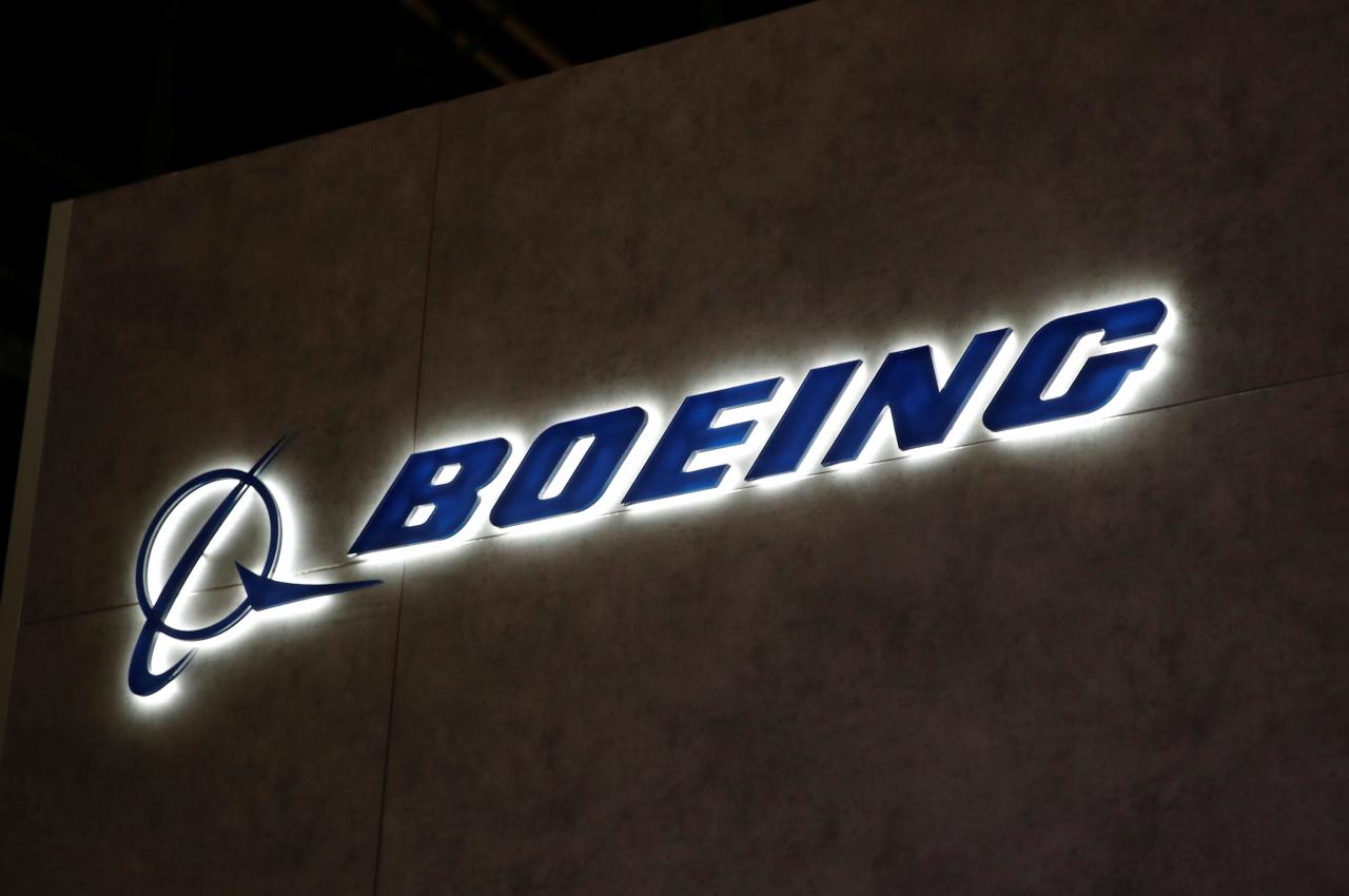 ​Vietnam's Bamboo Airways commits to 20 Boeing aircraft
