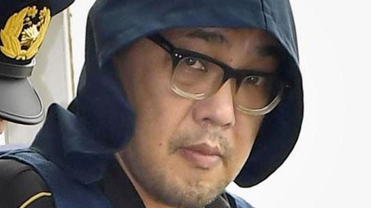 ​Japan sentences murderer of Vietnamese girl to life