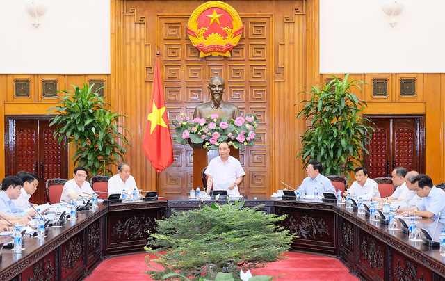​Hanoi designated to host 2021 Southeast Asian Games despite Ho Chi Minh City’s bid