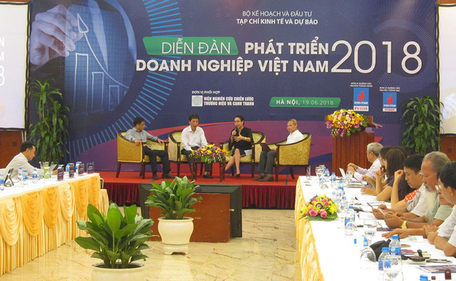 ​​Lack of local investment funds drives Vietnamese startups abroad