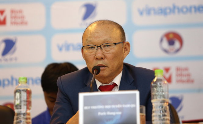 Vietnam set to reach football knockout group stage at Asian Games