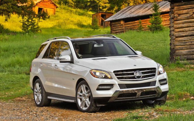 ​Ford, Mercedes-Benz recall over 3,000 vehicles in Vietnam due to safety concerns