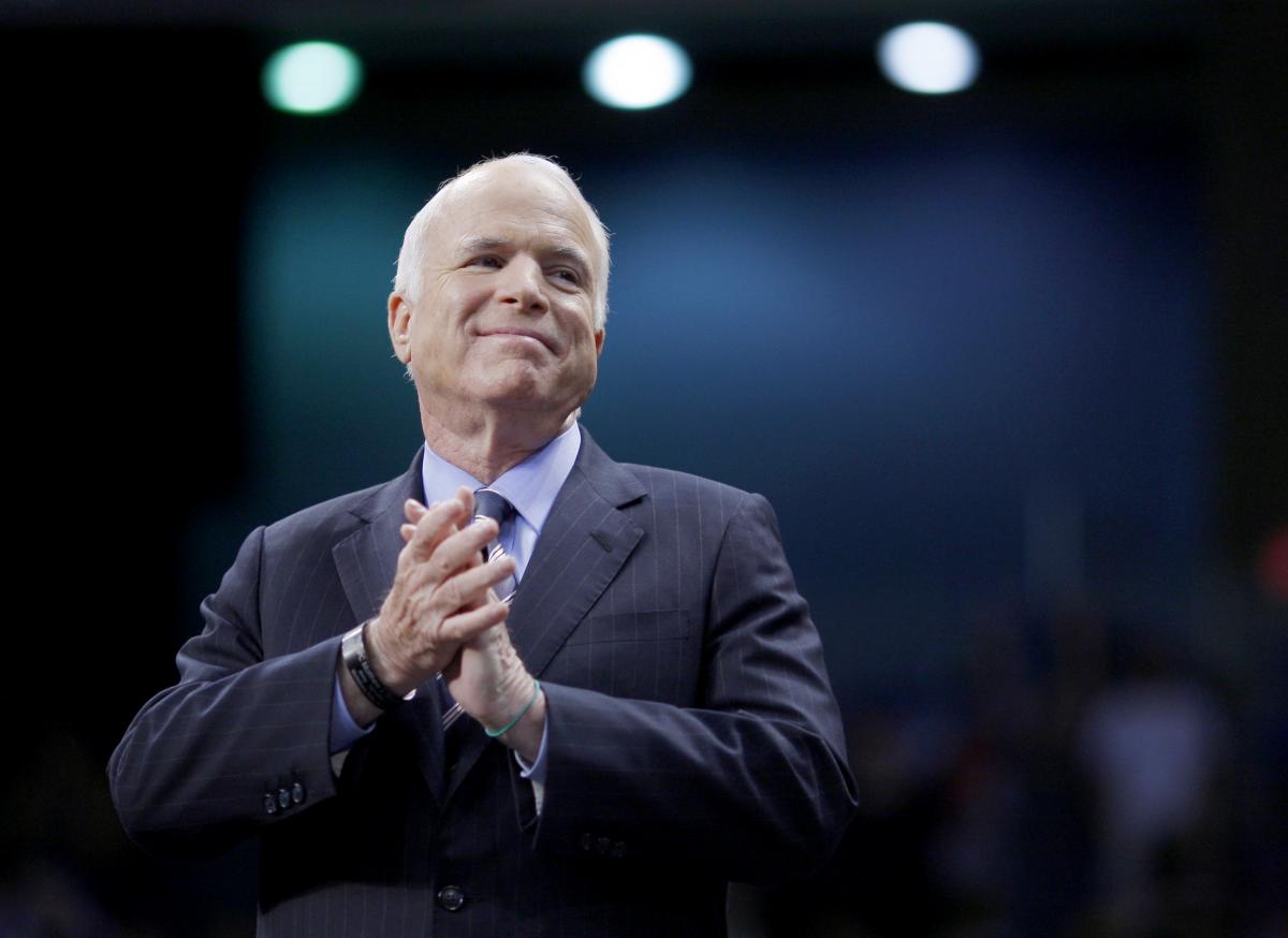 ​Senator McCain remembered for great contribution to US-Vietnam relationship
