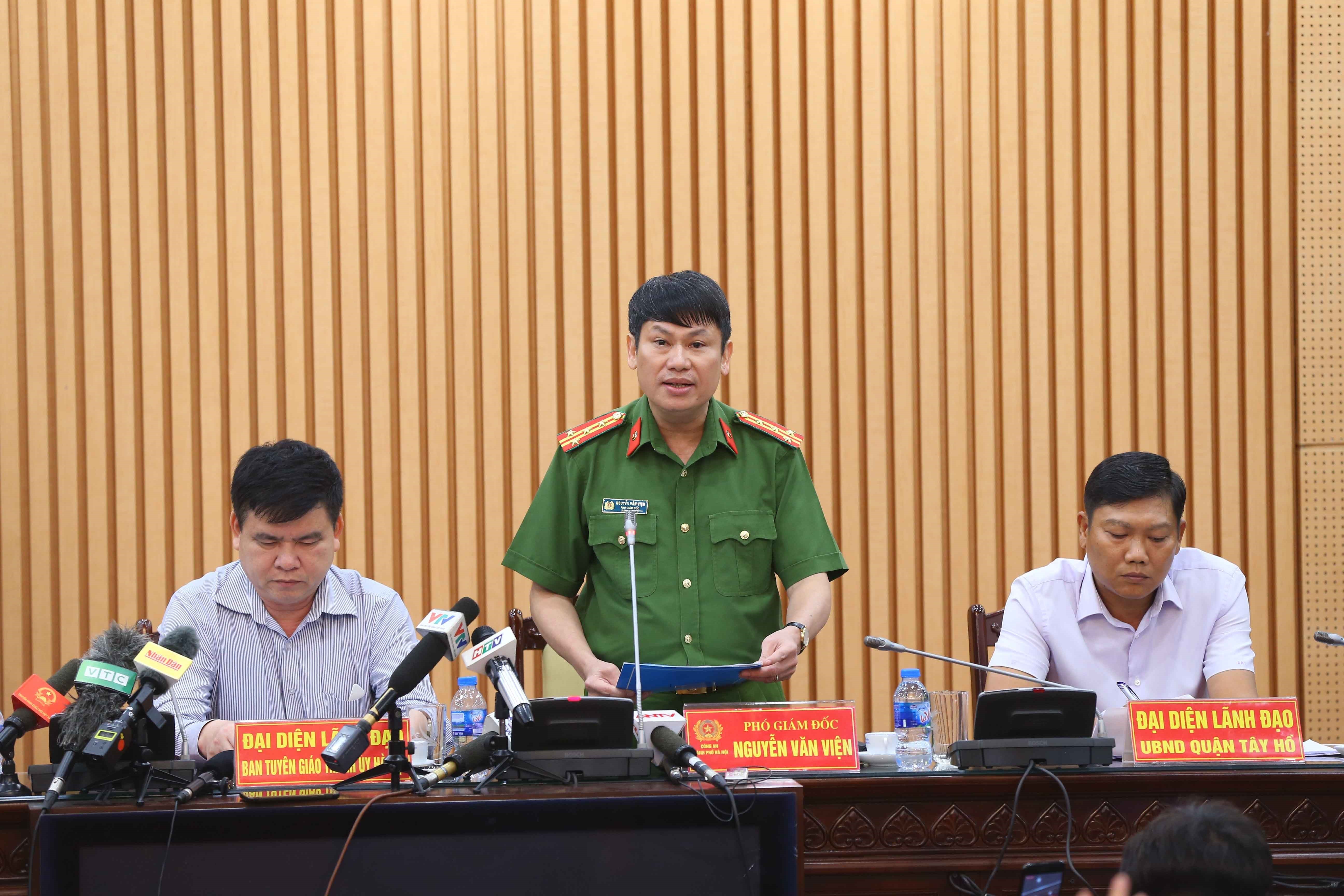 ​Seven die from alleged drug overdose at Hanoi music festival