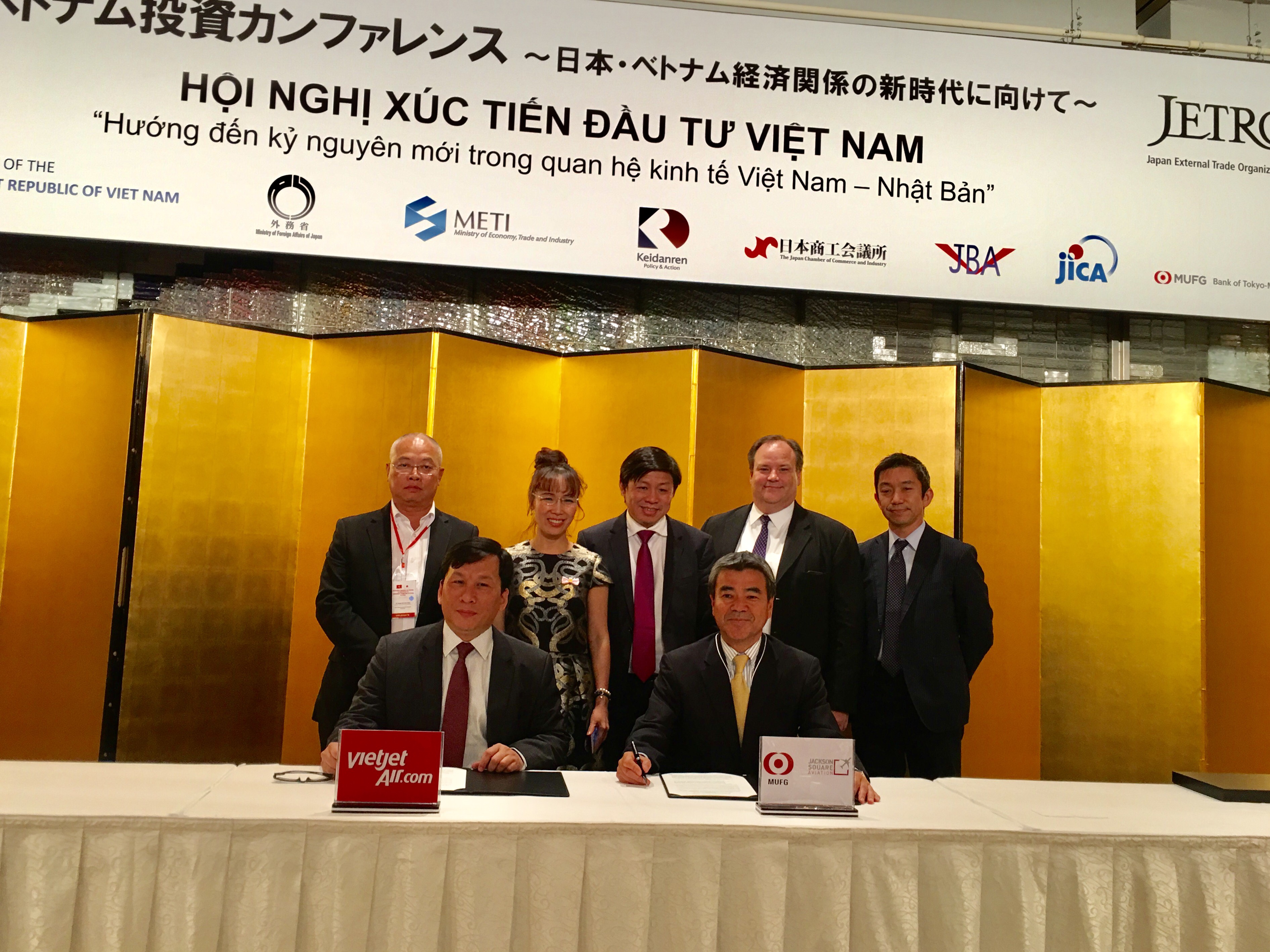 ​Japan's MUFG seeks to raise stake in Vietnam's VietinBank to 50 pct - report