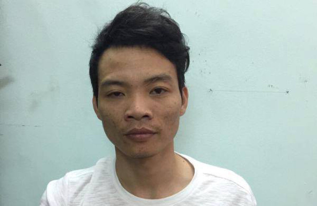 Hanoi police bust ring illicitly trading human kidneys