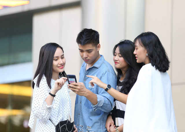 Vietnam to roll out mobile number portability from November 16
