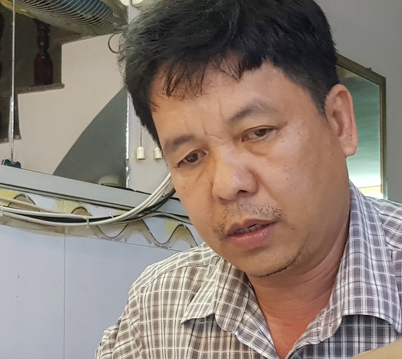 Vietnamese owner of gold shop in dollar exchange case to get back seized diamonds