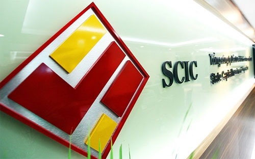 Vietnam's state-run SCIC raises $315.7 mln via Vinaconex stake sale