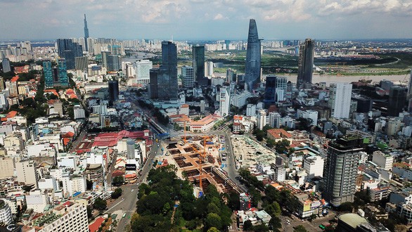 Japanese ambassador warns of halt of Saigon metro project over unpaid $100mn debts