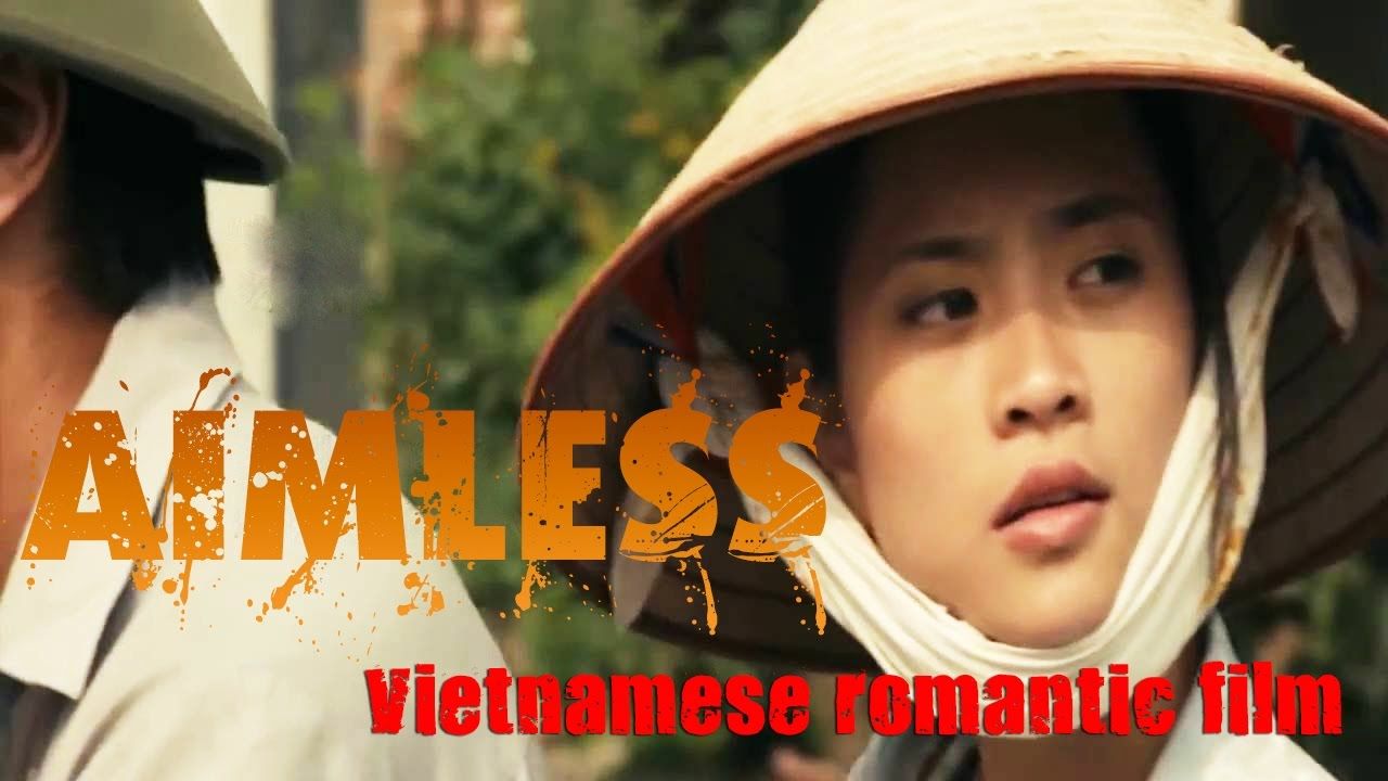 Four great Vietnamese movies (P1)