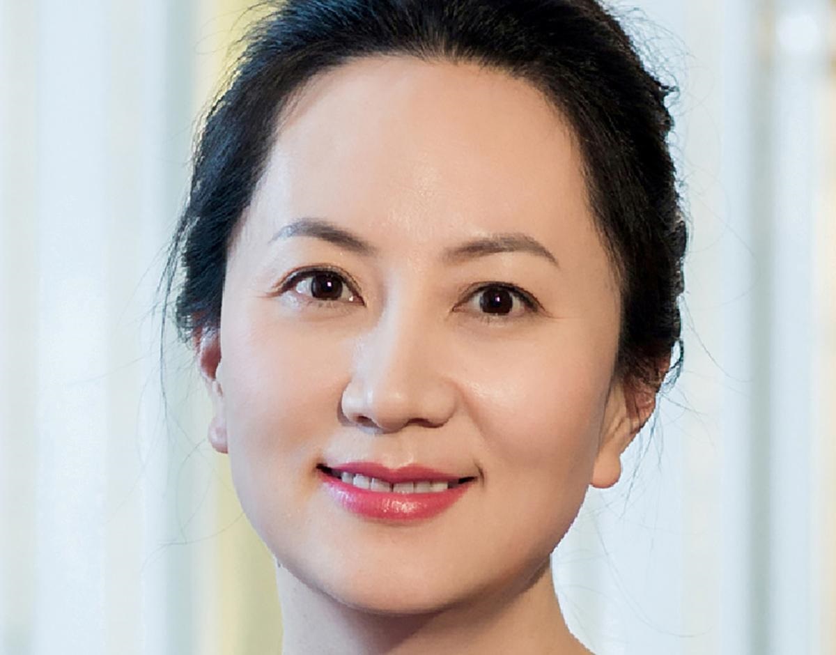 Canada says 13 citizens detained in China since Huawei CFO arrest