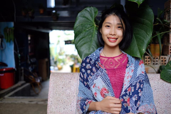 Inspirational Vietnamese cancer fighter passes away, leaving final wish unfulfilled