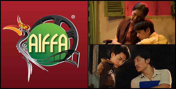 Vietnamese movies to join Southeast Asian int’l film festival
