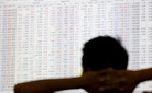 SE Asia Stocks-Indonesia gains on Widodo's likely re-election; Vietnam falls
