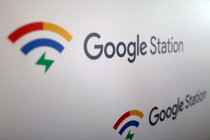 Google tests expansion of free Wi-Fi service to Vietnam: report