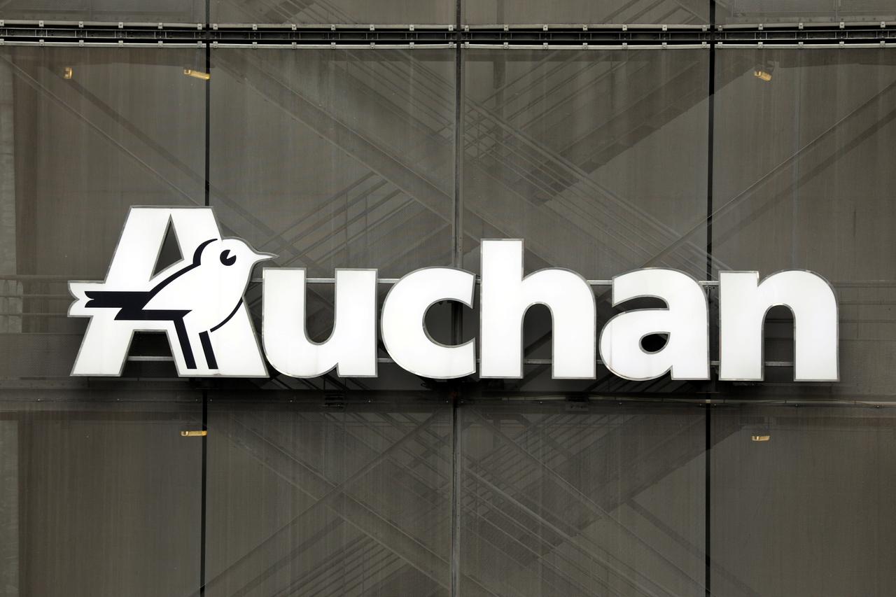 Retailer Auchan's exit from Vietnam gets interest from potential buyers