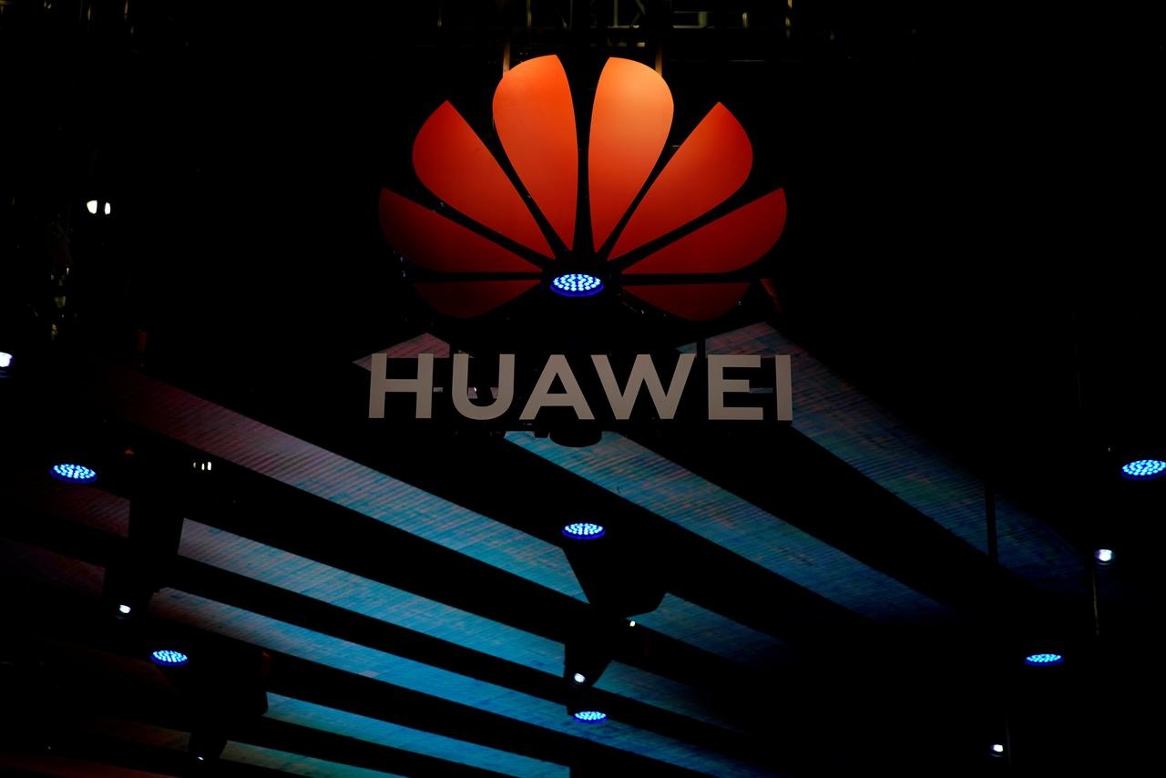 Google suspends some business with Huawei after Trump blacklist: source