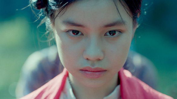 Indie hit ‘The Third Wife’ withdrawn from Vietnam cinemas amidst child actress controversy