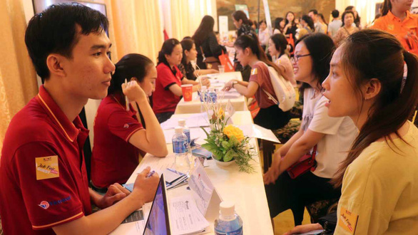 Lack of quality human resources suppresses Vietnam’s tourism
