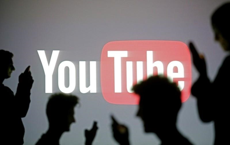 Vietnam ramps up pressure on Google's YouTube advertisers