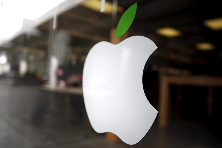 Vietnam says welcomes foreign investments, has no info regarding Apple’s production relocation