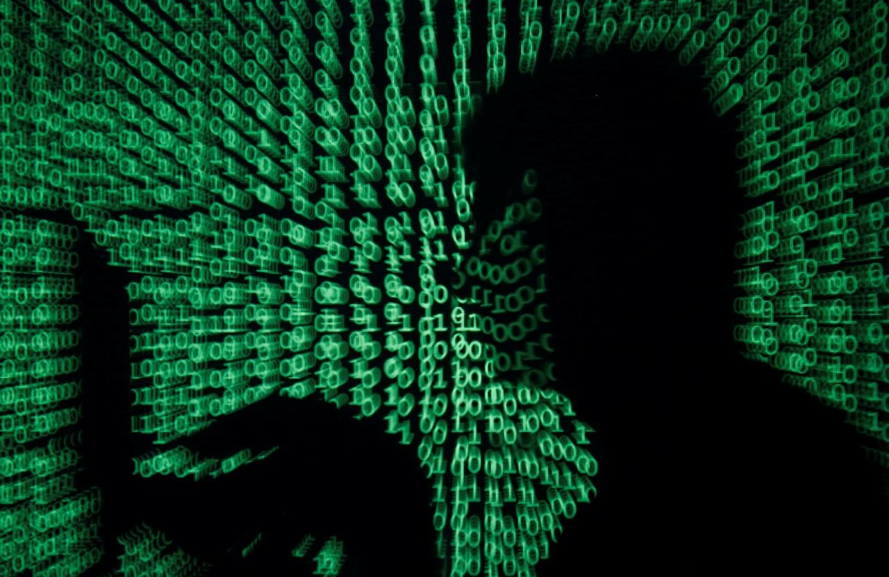 Hackers hit global telcos in espionage campaign: cyber research firm