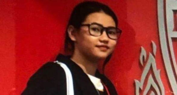 Vietnamese teenager reported missing in UK found safe and sound: police