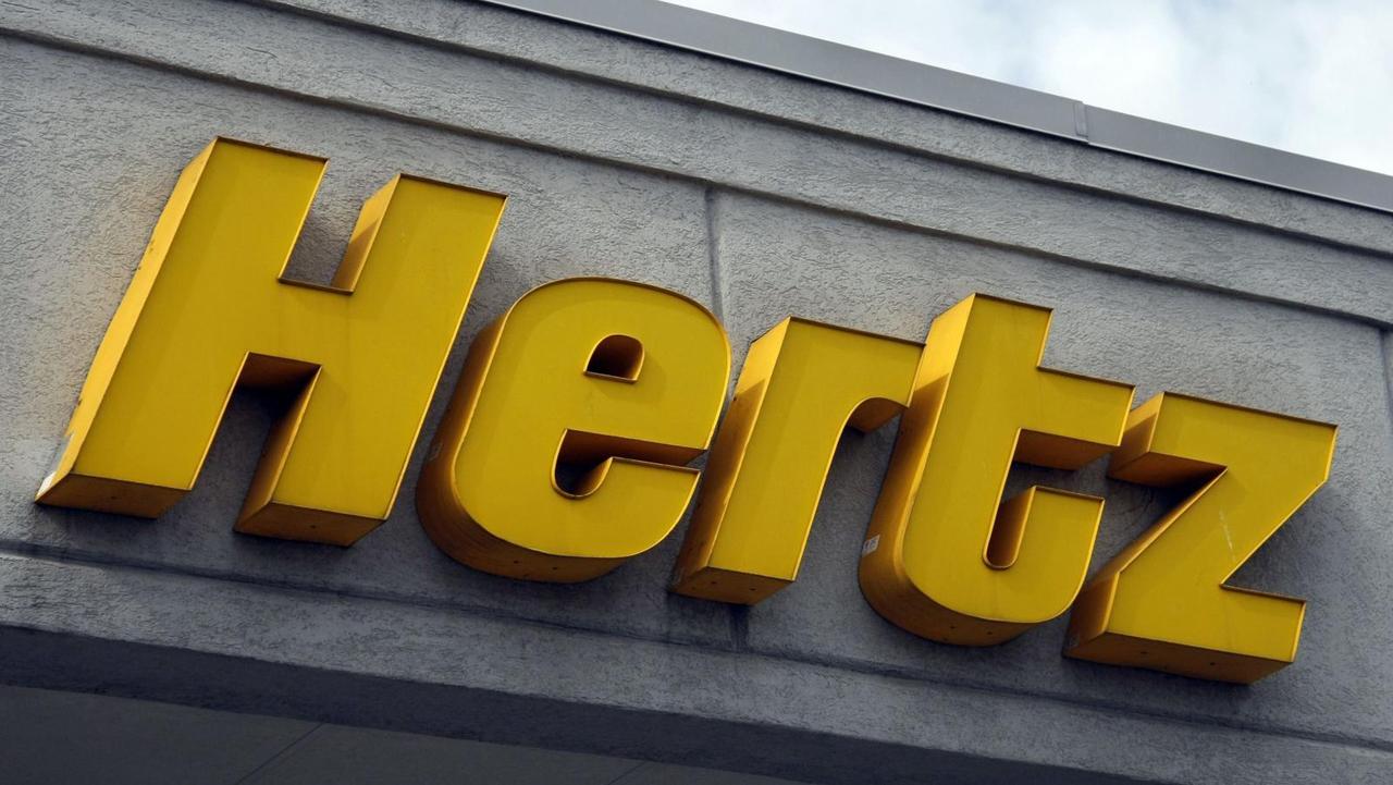Hertz says will launch one-way car rental service after Vietnam entry