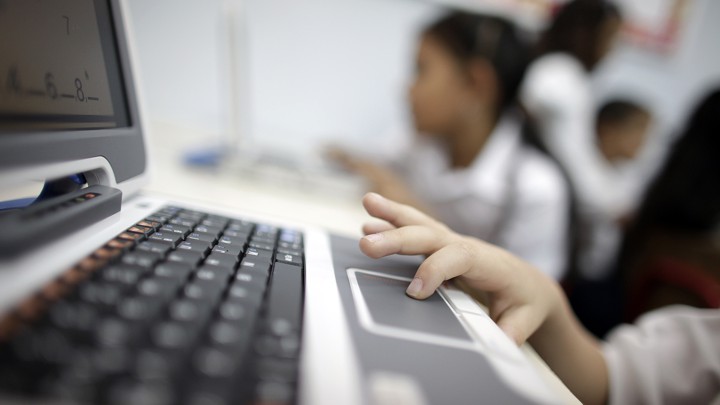 Most young people in Vietnam unaware of helpline for cyberbullying: poll
