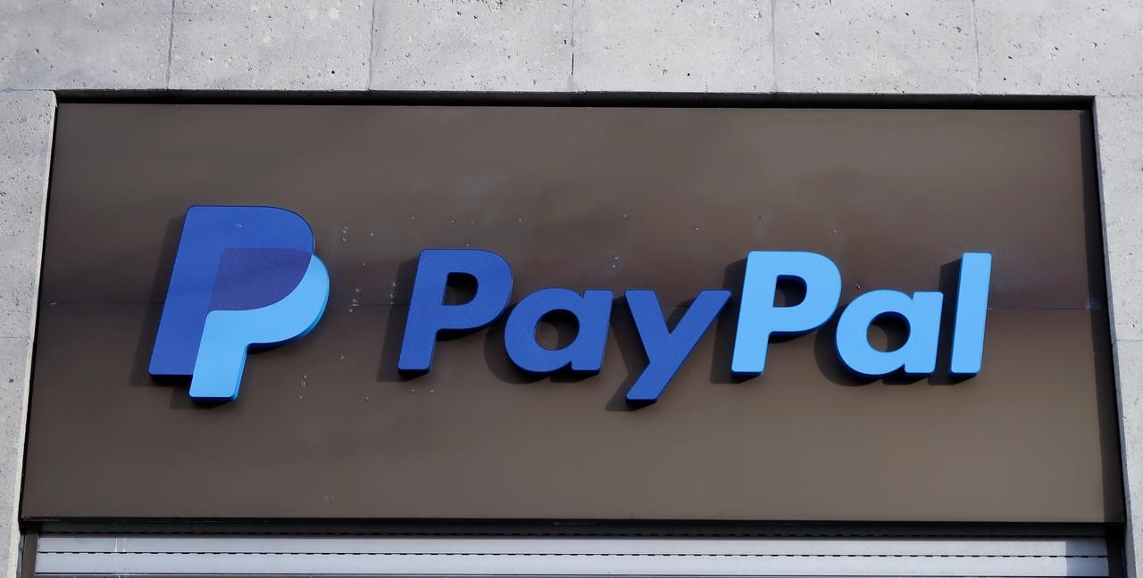 Australia audits Paypal for money laundering, terror law compliance
