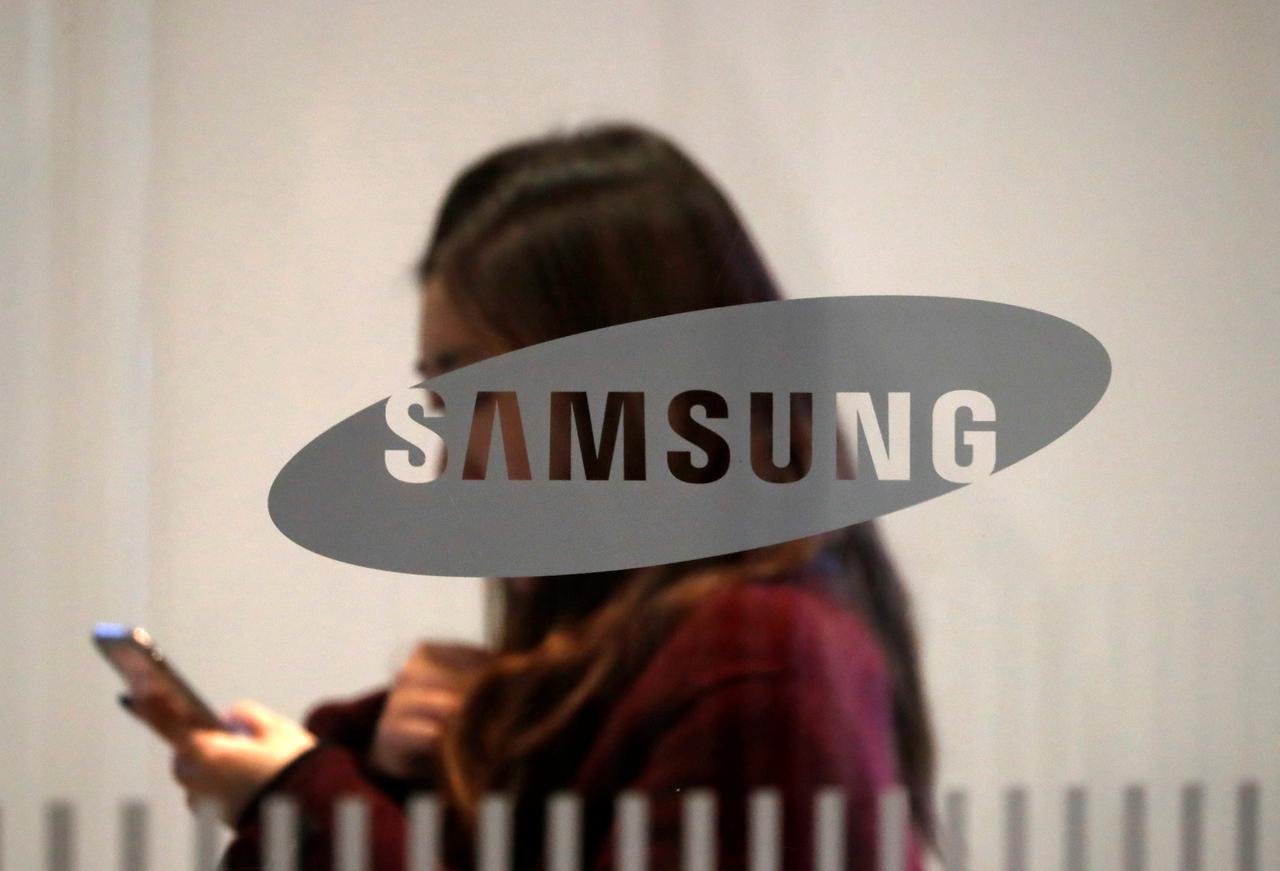 Samsung denies it plans new plant in northern Vietnam
