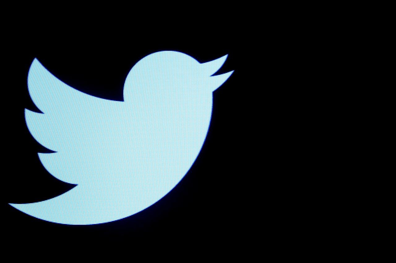 Twitter says user data meant for security purposes may have been used for advertising