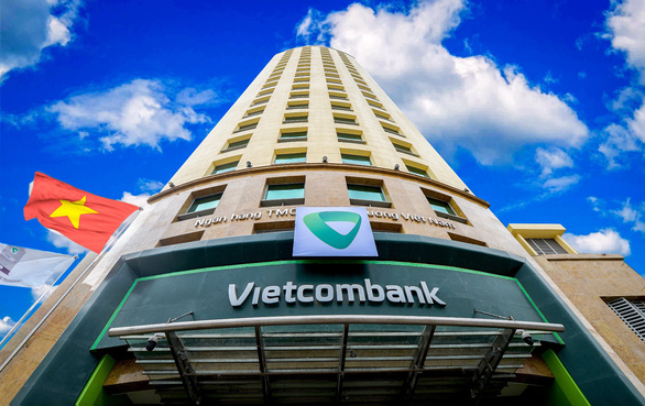 Vietcombank given green light to open Australia branch