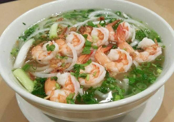 Bring your own herbs: pho lovers in Europe get resourceful to enjoy signature Vietnamese dish far from home