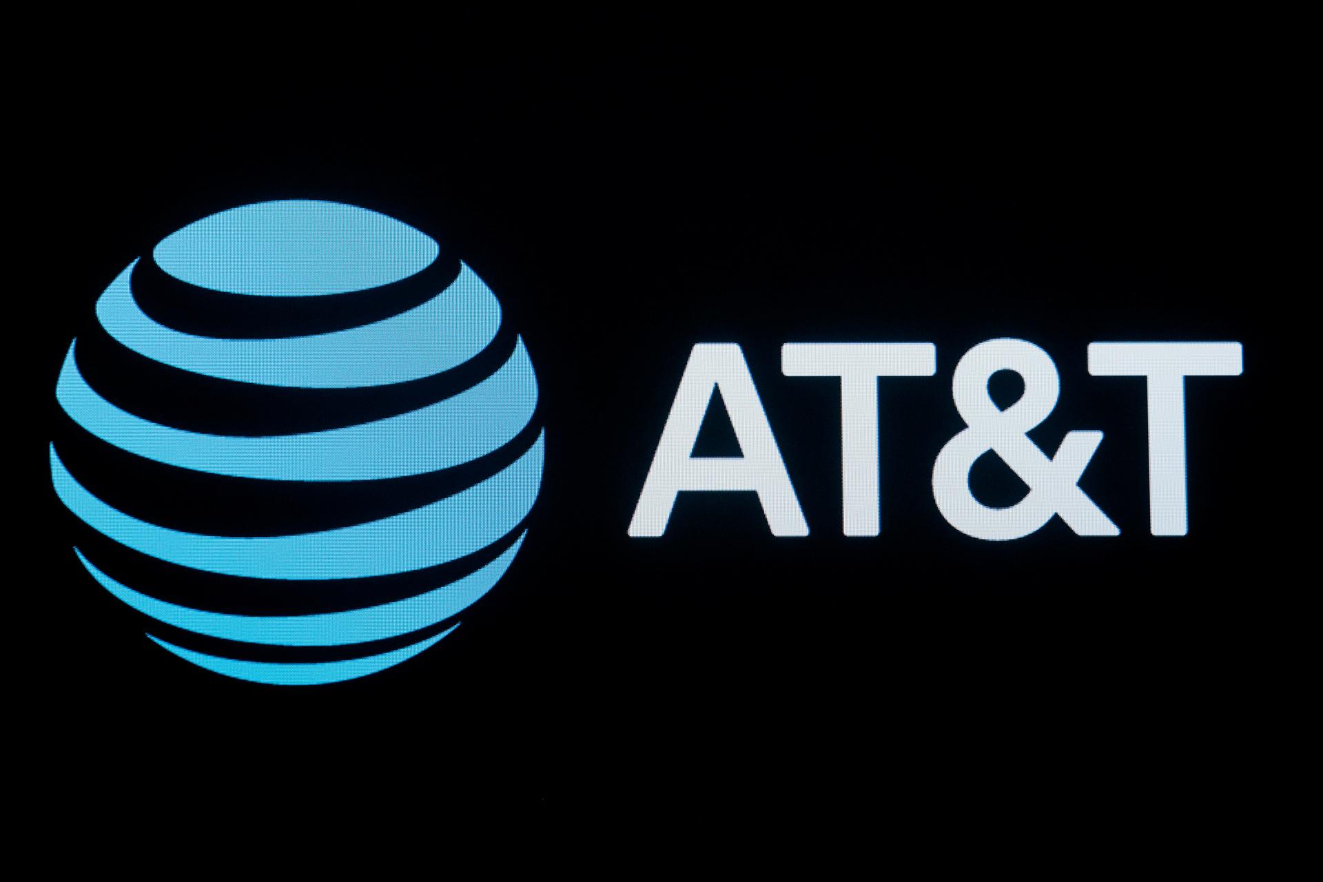 AT&T to pay $60 million in settlement for slowing cellphone data on unlimited plans
