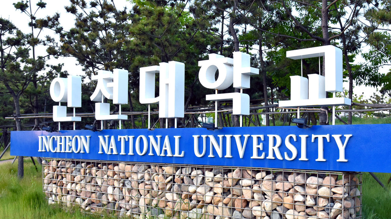 164 Vietnamese students reported ‘missing’ in South Korea: media