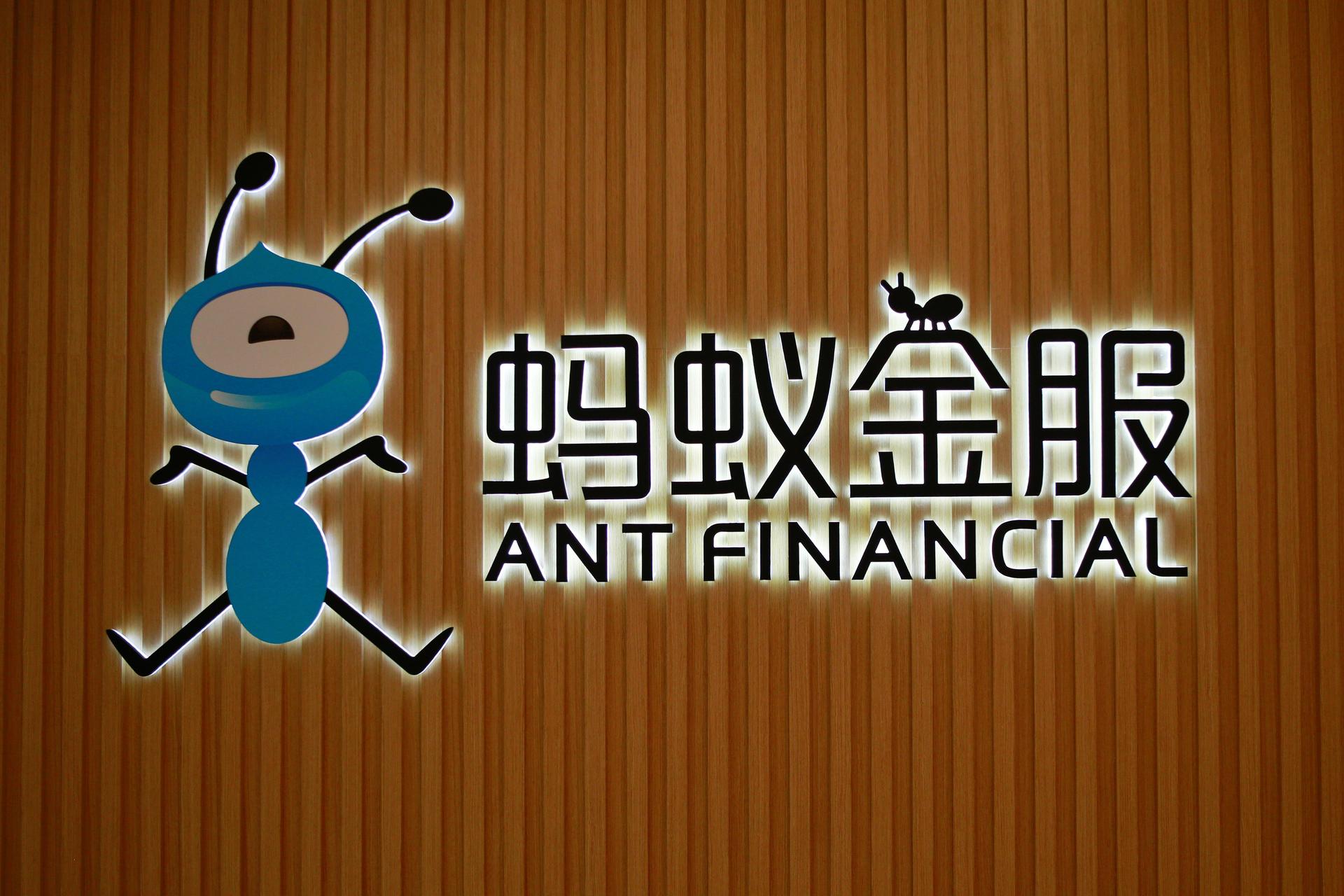 Exclusive: Ant Financial takes stake in Vietnam's eMonkey: sources