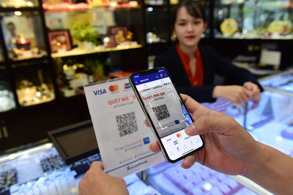 Vietnam recipient of second-most fintech investment in Southeast Asia: report
