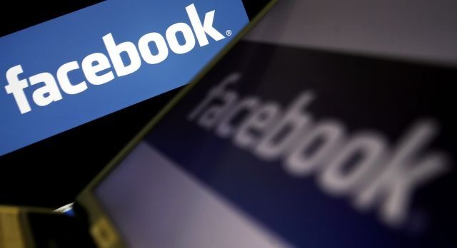 Facebook says investigating data exposure of 267 million users