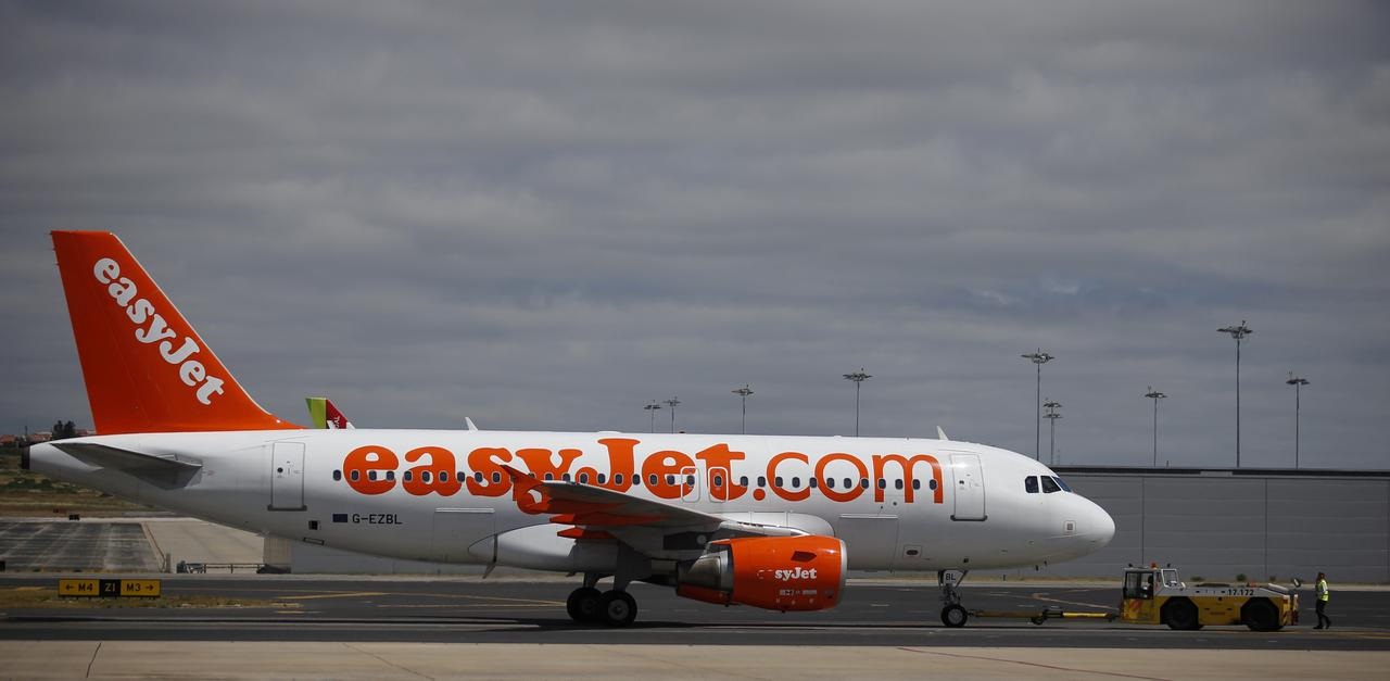 Airport strike prompts cancellation of flights to and from Portugal's capital